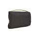 Органайзер Thule Subterra Toiletry Bag